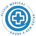 Alivio Medical